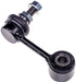 Suspension Stabilizer Bar Link Kit Dorman MAS SL65075