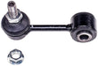 Suspension Stabilizer Bar Link Kit Dorman MAS SL65075