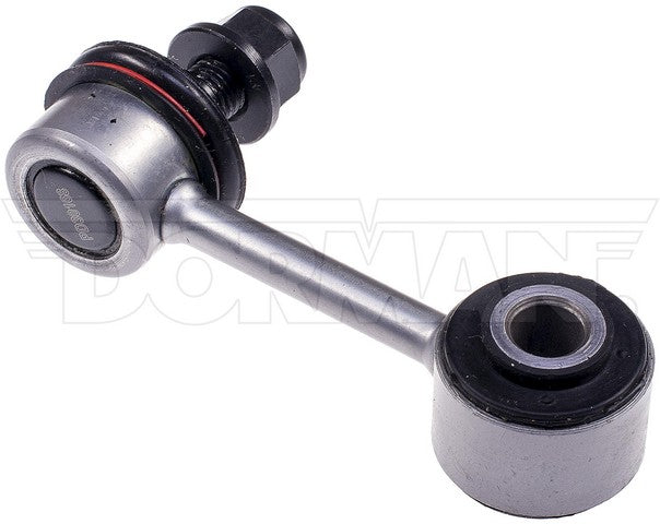 Suspension Stabilizer Bar Link Kit Dorman Premium Chassis SL65075XL