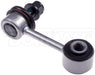 Suspension Stabilizer Bar Link Kit Dorman Premium Chassis SL65075XL