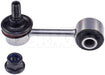 Suspension Stabilizer Bar Link Kit Dorman Premium Chassis SL65075XL