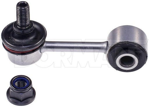 Suspension Stabilizer Bar Link Kit Dorman Premium Chassis SL65075XL