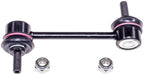 Suspension Stabilizer Bar Link Kit Dorman MAS SL65085
