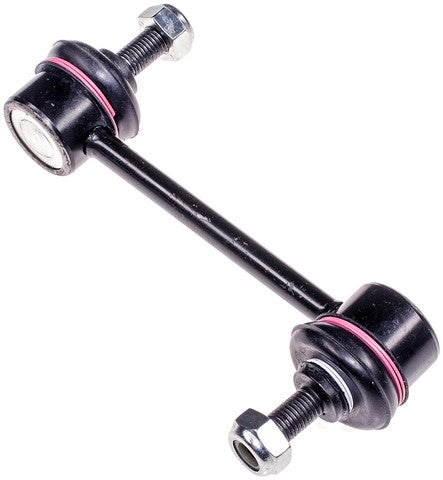 Suspension Stabilizer Bar Link Kit Dorman Premium Chassis SL65085PR