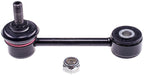 Suspension Stabilizer Bar Link Kit Dorman MAS SL65095