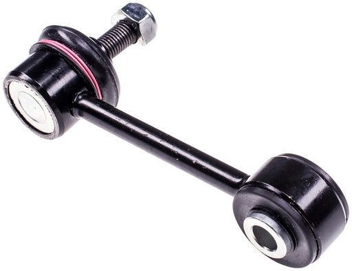 Suspension Stabilizer Bar Link Kit Dorman MAS SL65095