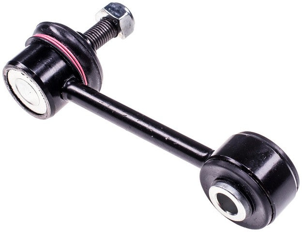 Suspension Stabilizer Bar Link Kit Dorman Premium Chassis SL65095PR