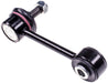 Suspension Stabilizer Bar Link Kit Dorman MAS SL65095