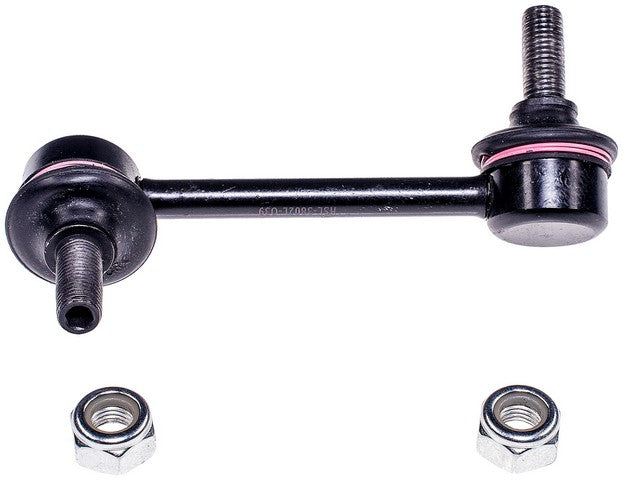 Suspension Stabilizer Bar Link Kit Dorman MAS SL65101