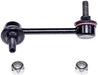 Suspension Stabilizer Bar Link Kit Dorman MAS SL65101