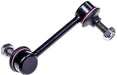 Suspension Stabilizer Bar Link Kit Dorman Premium Chassis SL65101PR
