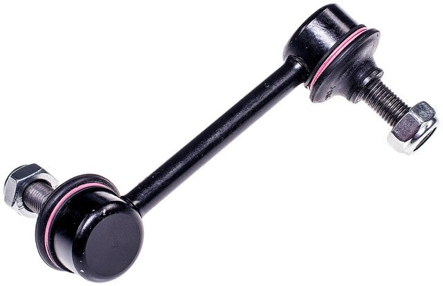 Suspension Stabilizer Bar Link Kit Dorman Premium Chassis SL65101PR
