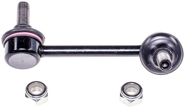 Suspension Stabilizer Bar Link Kit Dorman MAS SL65102