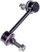Suspension Stabilizer Bar Link Kit Dorman Premium Chassis SL65102PR