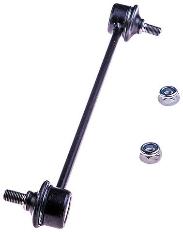 Suspension Stabilizer Bar Link Kit Dorman MAS SL65105