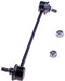 Suspension Stabilizer Bar Link Kit Dorman MAS SL65105