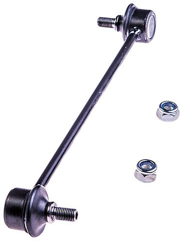 Suspension Stabilizer Bar Link Kit Dorman MAS SL65105