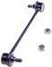Suspension Stabilizer Bar Link Kit Dorman MAS SL65105