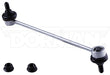 Suspension Stabilizer Bar Link Kit Dorman Premium Chassis SL65105XL