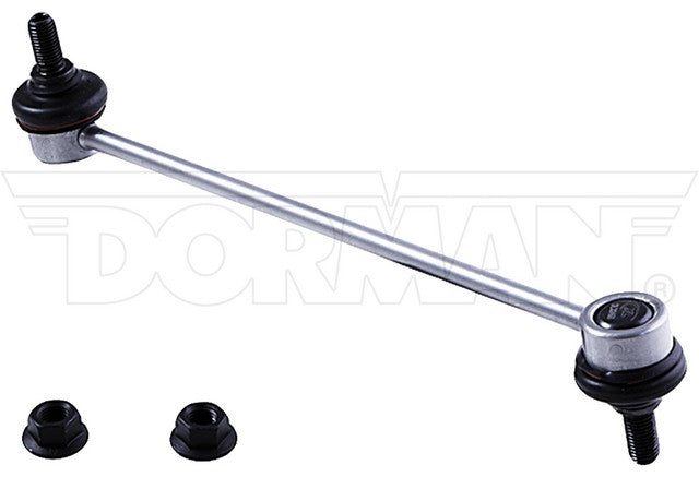 Suspension Stabilizer Bar Link Kit Dorman Premium Chassis SL65105XL
