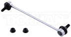 Suspension Stabilizer Bar Link Kit Dorman Premium Chassis SL65105XL