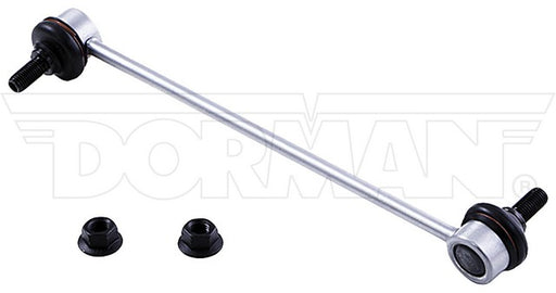 Suspension Stabilizer Bar Link Kit Dorman Premium Chassis SL65105XL