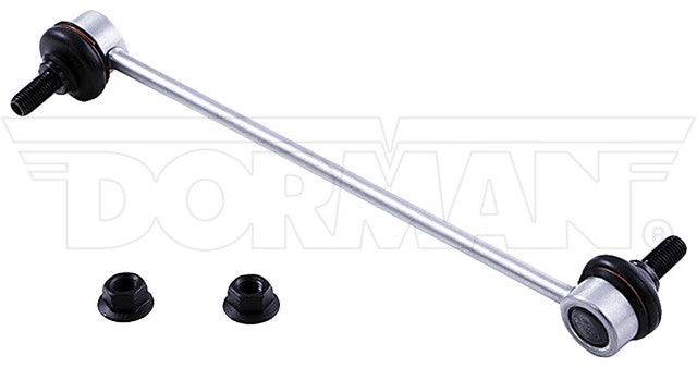 Suspension Stabilizer Bar Link Kit Dorman Premium Chassis SL65105XL