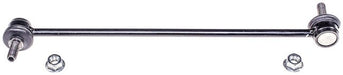 Suspension Stabilizer Bar Link Kit Dorman MAS SL65115