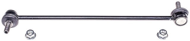 Suspension Stabilizer Bar Link Kit Dorman MAS SL65115