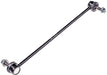 Suspension Stabilizer Bar Link Kit Dorman MAS SL65115