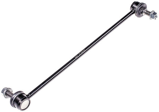 Suspension Stabilizer Bar Link Kit Dorman MAS SL65115