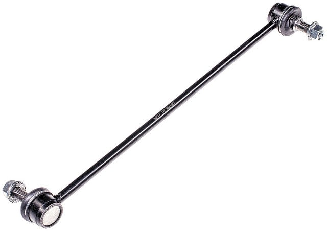 Suspension Stabilizer Bar Link Kit Dorman MAS SL65115