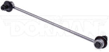 Suspension Stabilizer Bar Link Kit Dorman Premium Chassis SL65115XL
