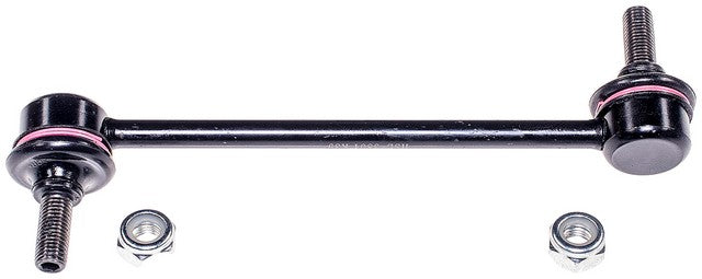 Suspension Stabilizer Bar Link Kit Dorman MAS SL65125