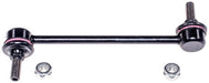 Suspension Stabilizer Bar Link Kit Dorman Premium Chassis SL65125PR