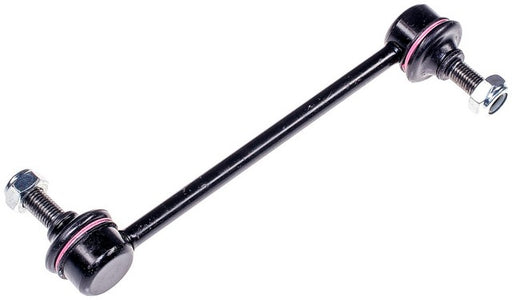Suspension Stabilizer Bar Link Kit Dorman MAS SL65125