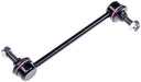 Suspension Stabilizer Bar Link Kit Dorman Premium Chassis SL65125PR
