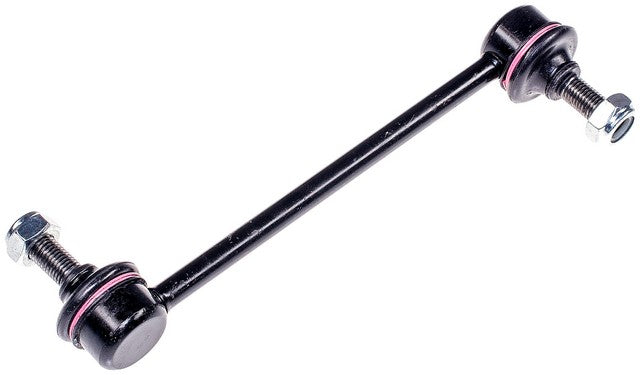 Suspension Stabilizer Bar Link Kit Dorman Premium Chassis SL65125PR