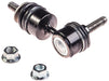 Suspension Stabilizer Bar Link Kit Dorman MAS SL65140