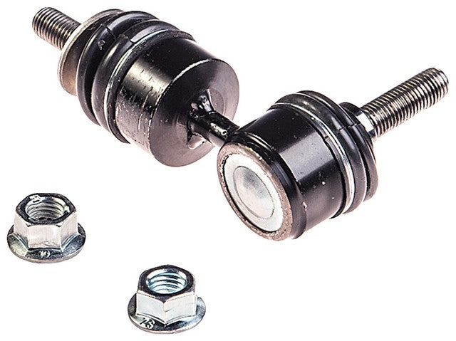 Suspension Stabilizer Bar Link Kit Dorman MAS SL65140