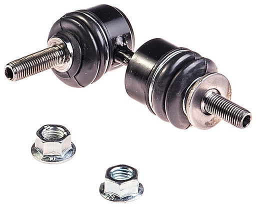 Suspension Stabilizer Bar Link Kit Dorman MAS SL65140
