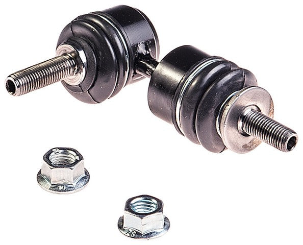 Suspension Stabilizer Bar Link Kit Dorman MAS SL65140