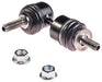 Suspension Stabilizer Bar Link Kit Dorman MAS SL65140