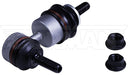 Suspension Stabilizer Bar Link Kit Dorman Premium Chassis SL65140XL