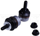 Suspension Stabilizer Bar Link Kit Dorman Premium Chassis SL65140XL