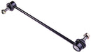 Suspension Stabilizer Bar Link Kit Dorman MAS SL65145