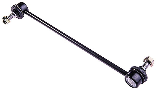 Suspension Stabilizer Bar Link Kit Dorman MAS SL65145