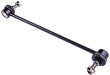 Suspension Stabilizer Bar Link Kit Dorman MAS SL65145