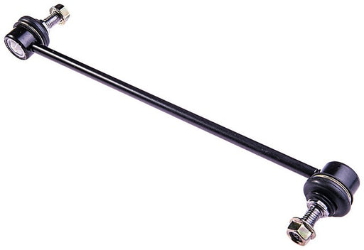 Suspension Stabilizer Bar Link Kit Dorman MAS SL65145