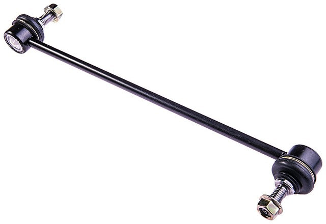 Suspension Stabilizer Bar Link Kit Dorman MAS SL65145